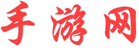 米泉市娱乐网